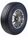Pneu Powertrac CITYROVER 255/65 R17 TL 110H Letní
