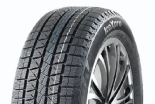 Pneu Powertrac ICE XPRO 185/55 R16 TL M+S 3PMSF 83S Zimní