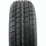 Pneu Powertrac POWER MARCH A/S 175/60 R15 TL M+S 3PMSF 81H Celoroční