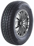 Pneu Powertrac POWER MARCH A/S 215/60 R17 TL M+S 3PMSF 100V Celoroční