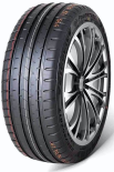 Pneu Powertrac RACING PRO 275/45 R20 TL XL 110W Letní