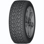 Pneu Powertrac SNOWMARCH 265/60 R18 TL M+S 3PMSF 110T Zimní