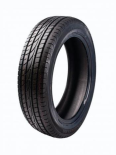 Pneu Powertrac SNOWSTAR 195/50 R15 TL M+S 3PMSF 82H Zimní