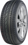 Pneu Powertrac SNOWSTAR 195/55 R16 TL XL M+S 3PMSF 91H Zimní