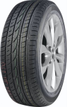 Pneu Powertrac SNOWSTAR 215/55 R17 TL XL M+S 3PMSF 98H Zimní