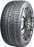 Pneu Powertrac SNOWSTAR PRO 255/45 R19 TL XL M+S 3PMSF 104V Zimní