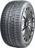 Pneu Powertrac SNOWSTAR PRO 265/65 R17 TL M+S 3PMSF 112T Zimní