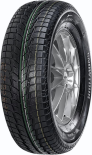 Pneu Powertrac SNOWTOUR 215/75 R16 TL C M+S 3PMSF 113R Zimní