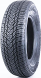 Pneu Powertrac SNOWTOUR PRO 155/80 R13 TL M+S 3PMSF 79T Zimní
