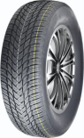 Pneu Powertrac SNOWTOUR PRO 195/50 R16 TL XL M+S 3PMSF 88H Zimní