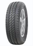 Pneu Powertrac VANTOUR 165/80 R13 TL C 91R Letní