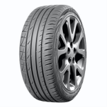 Pneu Premiorri SOLAZO S PLUS 225/50 R17 TL XL 98V Letní