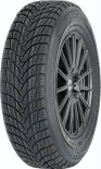 Pneu Premiorri VIA MAGGIORE 195/60 R15 TL M+S 3PMSF 88T Zimní
