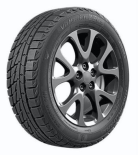 Pneu Premiorri VIA MAGGIORE Z PLUS 205/55 R16 TL M+S 3PMSF 91H Zimní