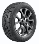 Pneu Premiorri VIA MAGGIORE Z PLUS 235/45 R17 TL XL M+S 3PMSF FR 97H Zimní