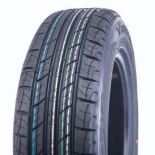 Pneu Premiorri VIMERO 215/60 R16 TL M+S 3PMSF 95H Celoroční