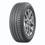 Pneu Premiorri VIMERO SUV 215/60 R17 TL 96H Letní