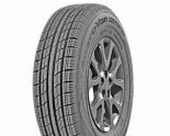 Pneu Premiorri VIMERO VAN 195/75 R16 TL C 8PR M+S 107R Letní