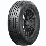 Pneu Prinx AQUILA PRO 185/60 R15 TL XL FR 88H Letní