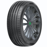 Pneu Prinx AQUILA REV 245/45 R19 TL XL FR INT 102Y Letní