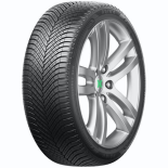 Pneu Prinx QUATTURA 4S+ 185/60 R15 TL M+S 3PMSF FR XL 88H Celoroční