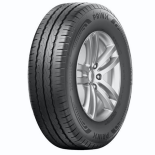 Pneu Prinx VANEA 205/75 R16 TL C 113R Letní