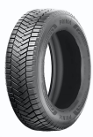 Pneu Prinx VANEA 4S 195/70 R15 TL C M+S 3PMSF 104T Celoroční