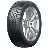 Pneu Prinx WINTER EXCELIA 215/55 R18 TL M+S 3PMSF FR XL 99V Zimní