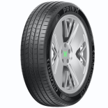 Pneu Prinx XLAB COMFORT EV 225/55 R17 TL XL EV FR INT 101W Letní