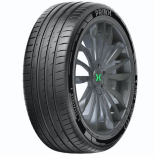 Pneu Prinx XNEX SPORT EV 225/45 R18 TL XL EV FR INT 95W Letní
