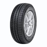 Pneu Radar ARGONITE ALPINE 235/65 R16 TL C 8PR M+S 3PMSF 115R Zimní