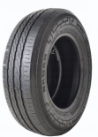 Pneu Radar ARGONITE RV-4T 195/70 R14 TL C 8PR M+S 104N Letní