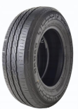 Pneu Radar ARGONITE RV-4T 195/80 R14 TL C M+S 108N Letní