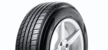 Pneu Radar DIMAX 4 SEASON 235/50 R18 TL XL ROF M+S 3PMSF 101W Celoroční