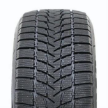 Pneu Radar DIMAX ALPINE 205/55 R16 TL XL M+S 3PMSF 94H Zimní