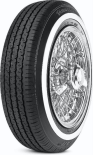 Pneu Radar DIMAX CLASSIC 155/80 R15 TL M+S WSW 82S Letní