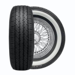 Pneu Radar DIMAX CLASSIC 215/70 R14 TL WSW 92V Letní