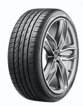 Pneu Radar DIMAX R8 205/40 R17 TL XL ZR M+S 84Y Letní