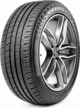 Pneu Radar DIMAX R8+ 255/40 R20 TL XL M+S FP 101Y Letní