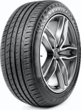 Pneu Radar DIMAX R8+ 255/40 R20 TL XL M+S FP 101Y Letní