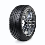 Pneu Radar DIMAX R8+ 275/40 R21 TL XL M+S ZR 107Y Letní