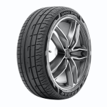 Pneu Radar DIMAX SPORT 245/40 R18 TL XL FP EV 97Y Letní