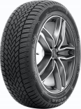 Pneu Radar DIMAX WINTER 205/55 R17 TL XL M+S 3PMSF 95V Zimní