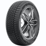 Pneu Radar DIMAX WINTER 215/65 R16 TL M+S 3PMSF 98H Zimní