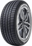 Pneu Radar DIMAX WINTER SPORT 215/70 R16 TL M+S 3PMSF 100H Zimní