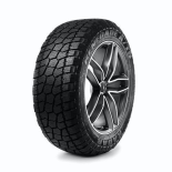 Pneu Radar RENEGADE A/T-5 265/70 R17 TL M+S 3PMSF 10PR 121S Celoroční