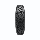 Pneu Radar RENEGADE CLASSIC 145/80 R13 TL M+S 74Q Letní