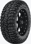 Pneu Radar RENEGADE R/T+ 195/80 R15 TL LT M+S P.O.R 107Q Letní