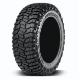 Pneu Radar RENEGADE R/T+ 37/12.5 R22 TL LT M+S 3PMSF P.O.R. 123K Letní