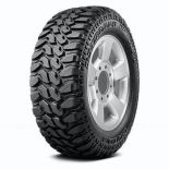 Pneu Radar RENEGADE R7 M/T 35/12.5 R22 TL LT 12PR M+S P.O.R. 121Q Letní